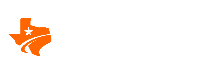 Texas Benefits Center